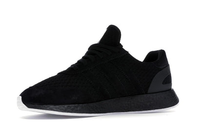 adidas I-5923 Neighborhood Core Black