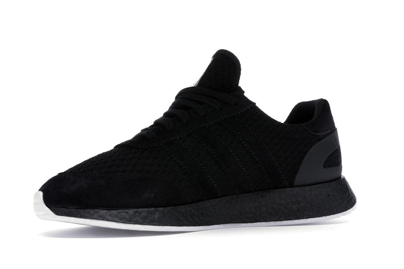 adidas I-5923 Neighborhood Core Black