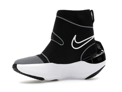 Nike x Hyperice Hyperboot Black