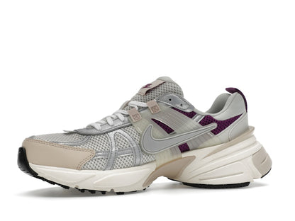 Nike V2K Run Viotech (Women's)