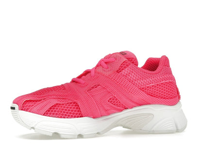 Balenciaga Phantom Biocolor Fluo Pink White (Women's)