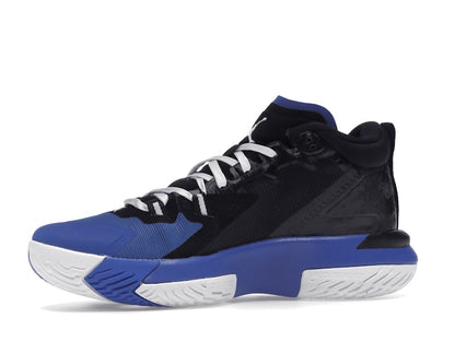 Jordan Zion 1 Duke
