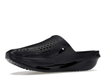 Nike MMW 005 Slide Black