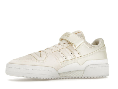 adidas Forum 84 Low Jumbled Stitch (Women's)