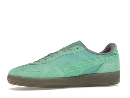 Puma Palermo Jade Frost Green (Women's)