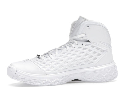 Nike Kobe 3 Protro Halo
