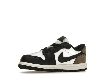Jordan 1 Retro Low OG Mocha (TD)