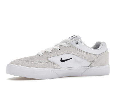 Nike SB Malor White Summit White