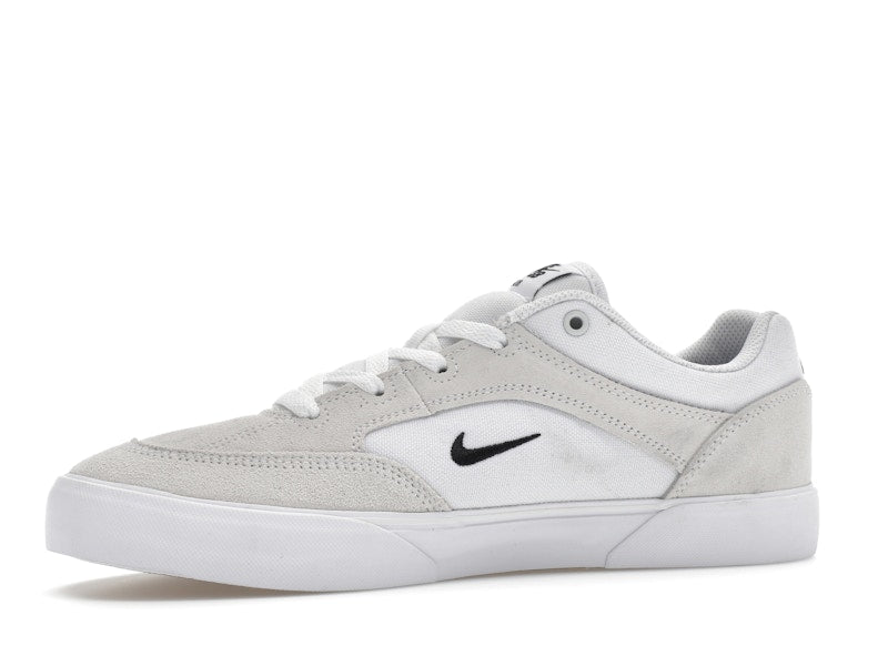 Nike SB Malor White Summit White