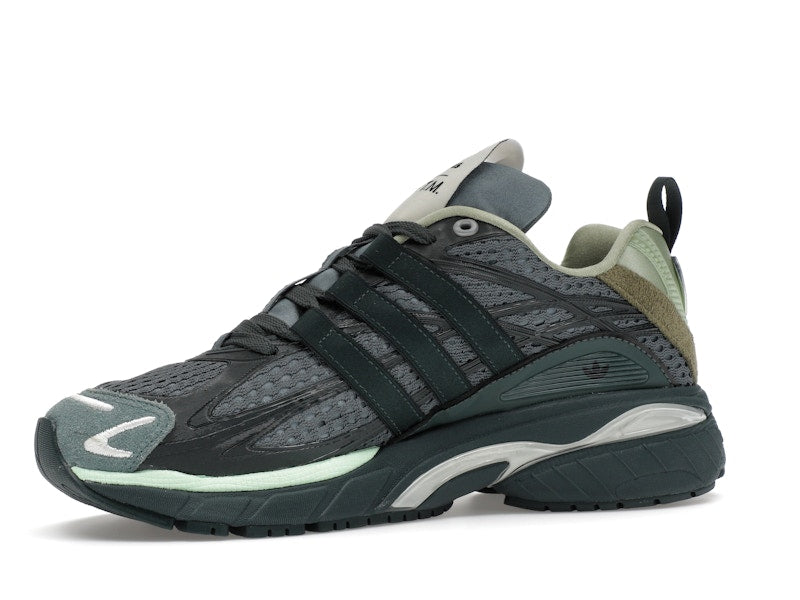 adidas Adistar Cushion Song for the Mute Shadow Green Bold Onix