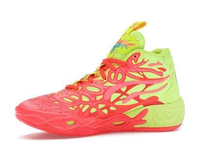Puma LaMelo Ball MB.04 Love (GS)
