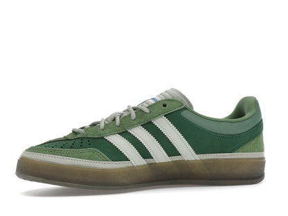 adidas Gazelle Indoor Bad Bunny El Yunque