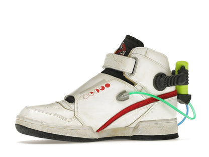 Reebok Ghost Smasher Ghostbusters (2020)