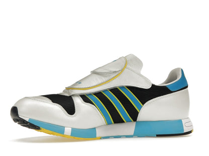 adidas Micropacer 1984