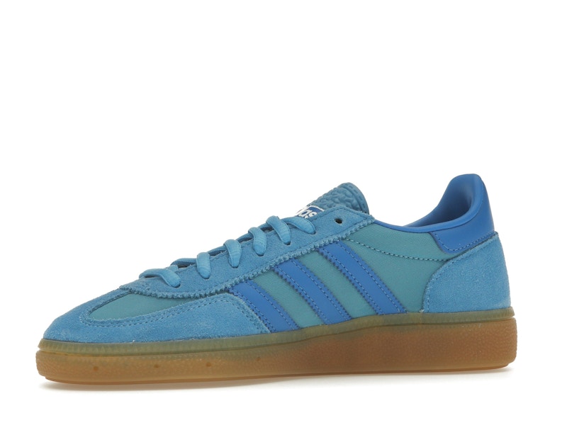 adidas Handball Spezial Pulse Blue Gum