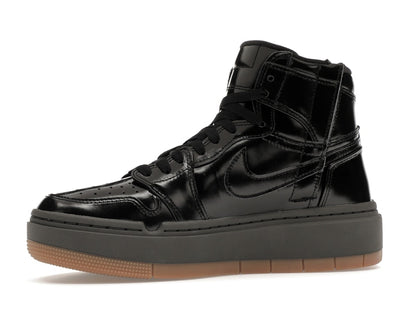 Jordan 1 Elevate High SE Black Gum (Women's)