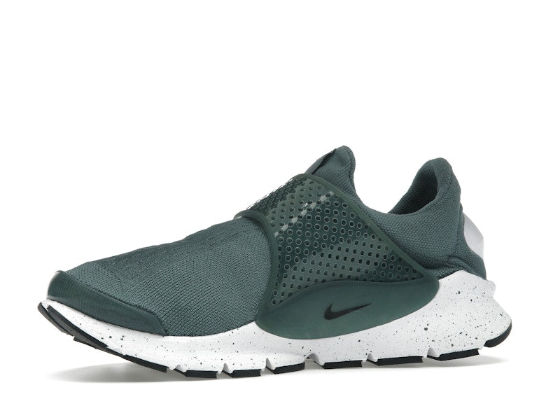 Nike Sock Dart Hasta