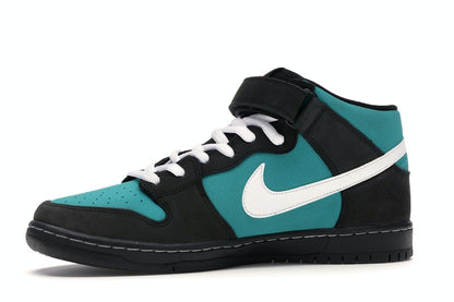 Nike SB Dunk Mid Griffey