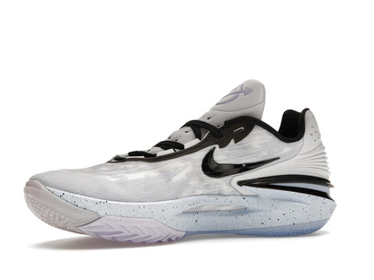 Nike Zoom GT Cut 2 Sabrina Ionescu Takeover Mode