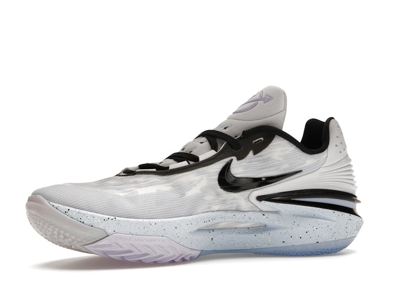 Nike Zoom GT Cut 2 Sabrina Ionescu Takeover Mode