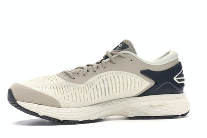 ASICS Gel-Kayano 25 Reigning Champ Kyoto Edition