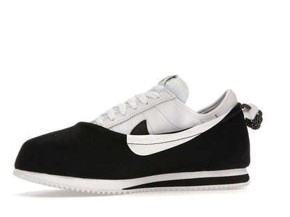 Nike Cortez SP CLOT CLOTEZ Yin Yang