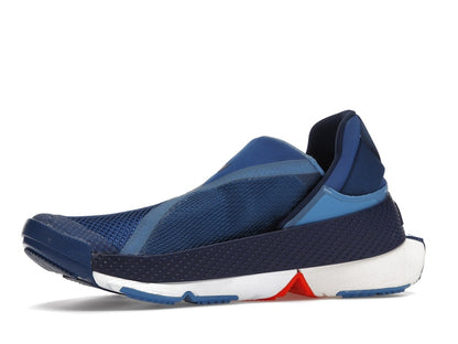 Nike Go FlyEase Court Blue