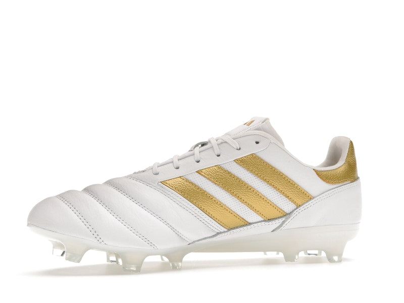 adidas Copa Icon FG Class Legacy