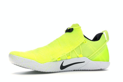 Nike Kobe A.D. NXT Volt