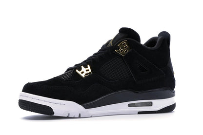 Jordan 4 Retro Royalty (GS)