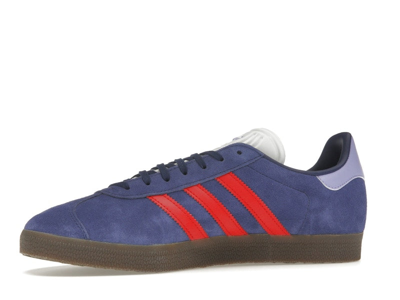 adidas Gazelle Arsenal F.C.