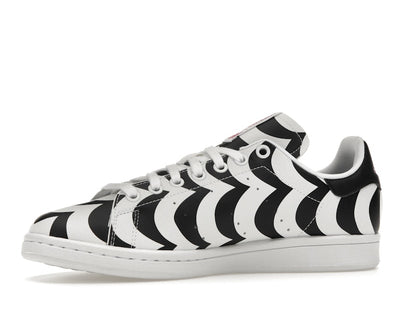adidas Stan Smith Marimekko (Women's)