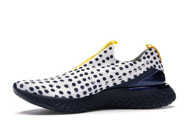 Nike Epic Phantom React Cody Hudson