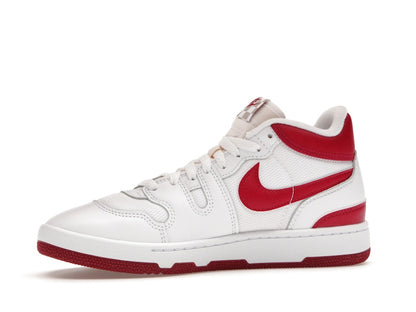 Nike Mac Attack QS SP Red Crush