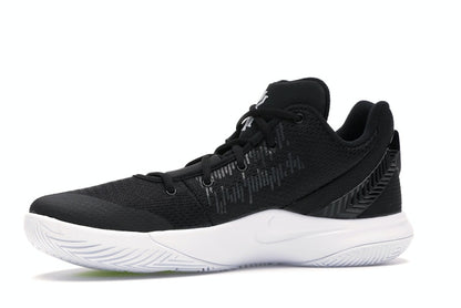 Nike Kyrie Flytrap II Black White
