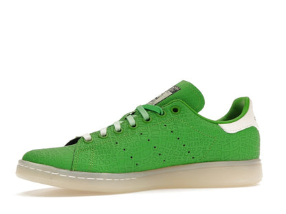 adidas Stan Smith Toy Story Rex the Dinosaur (GS)