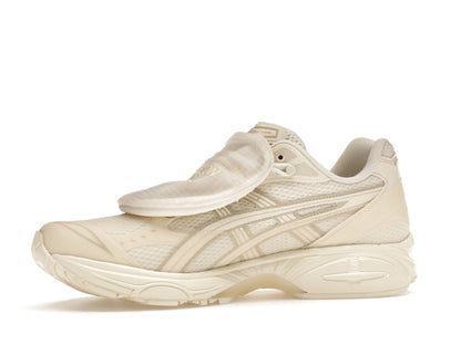 ASICS Gel-Kayano 14 SBTG x Limited Edt Monsoon Patrol Cream