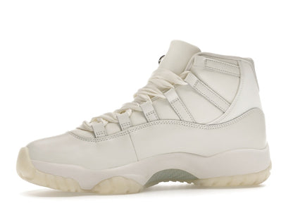 Jordan 11 Retro Pearl (Women's)