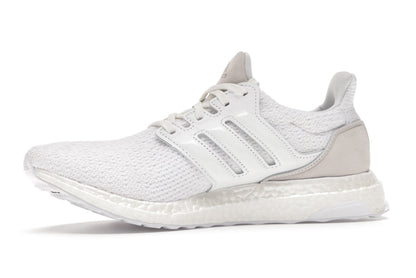 adidas Ultra Boost DNA Cloud White (Women's)