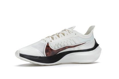 Nike Zoom Gravity Sail (Women's)
