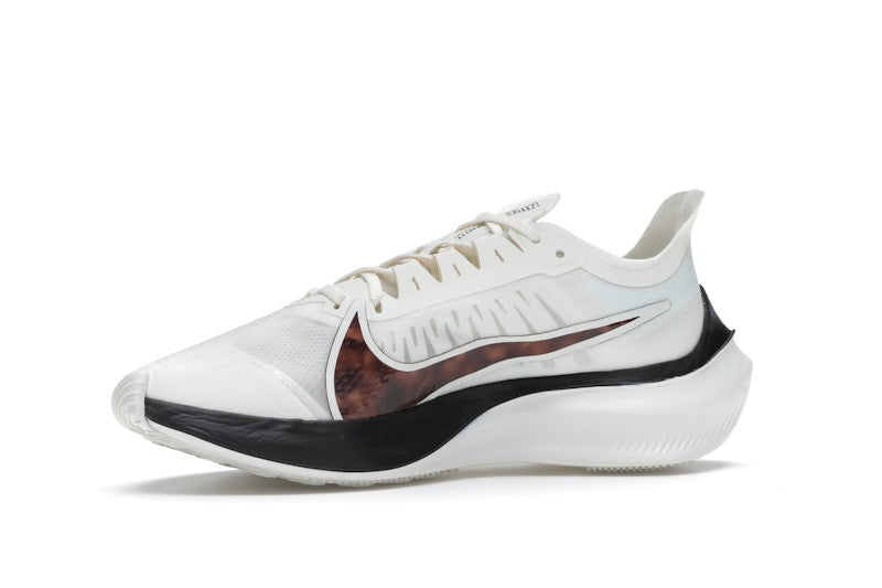 Nike Zoom Gravity Sail (Women's)