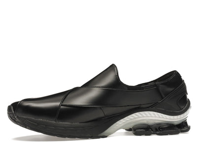 ASICS Gel-Chappal GmbH Black