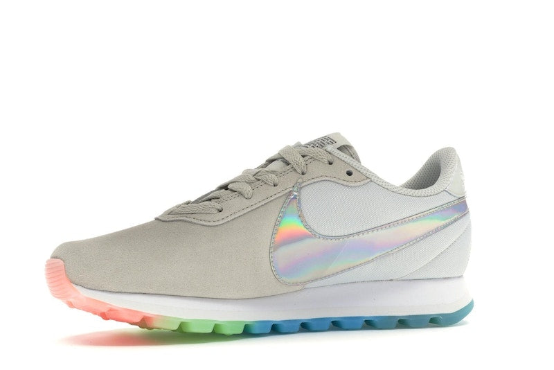 Nike Pre-Love OX Rainbow (Women's)
