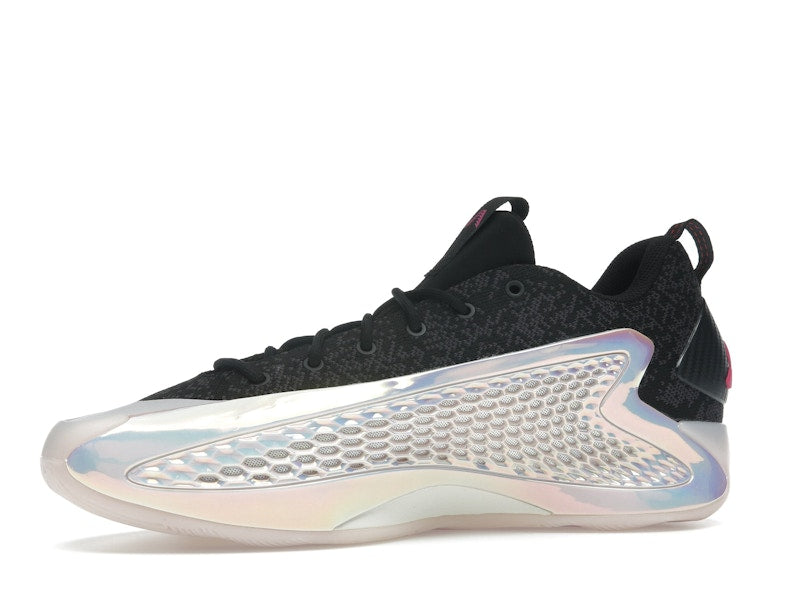 adidas AE 1 Low Year of the Snake