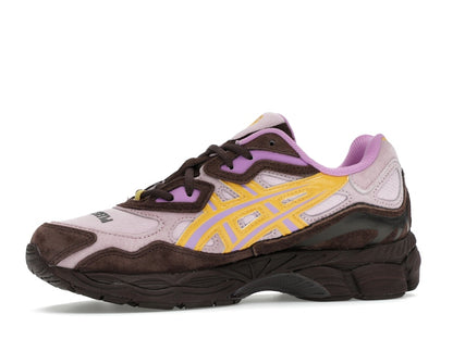 ASICS Gel-NYC Pleasures