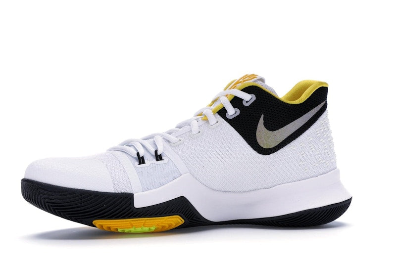 Nike Kyrie 3 N7 (2017)