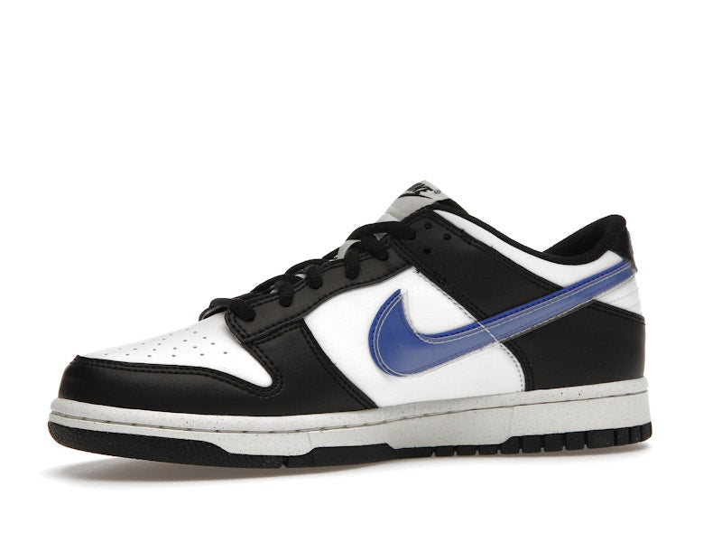 Nike Dunk Low Next Nature TPU Swoosh (GS)