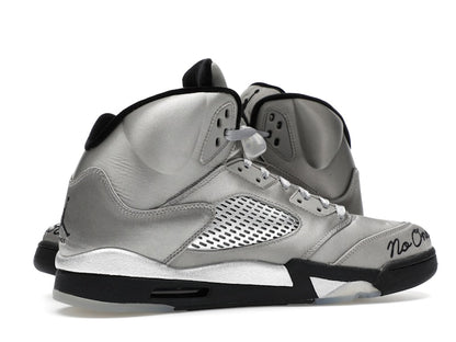 Jordan 5 Retro Wings (2025) (Women's)