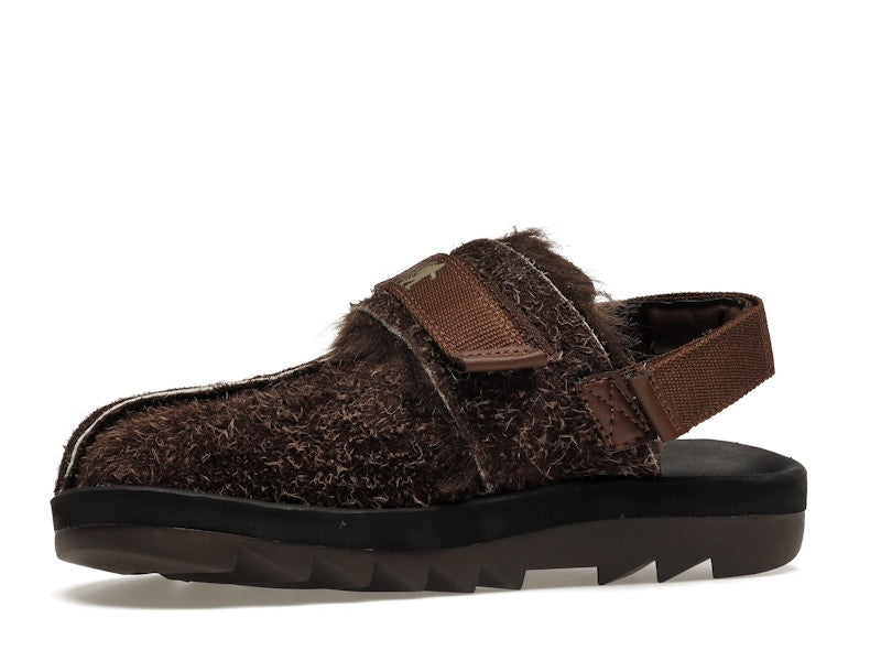 Reebok Beatnik END. Reported Sightings
