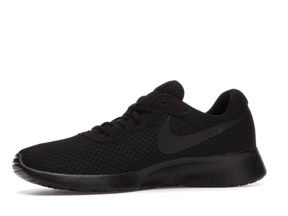 Nike Tanjun Black/Black-Anthracite